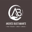 andresbustamante.co logo