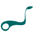 andrescallis.cl logo