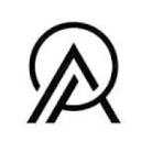 andrescampodonico.com logo