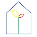 andreschooloflearning.com logo