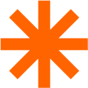 andreschuler.com logo