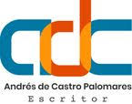andresdecastropalomares.com logo