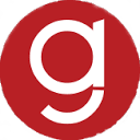 andresgarita.com logo