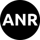 andresnorbertoruiz.com logo