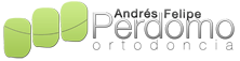 andresperdomoortodoncia.com logo