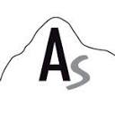 andresports.ch logo