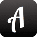 andrespt.com logo