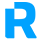 andresrang.com logo