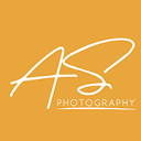 andressaa.com logo
