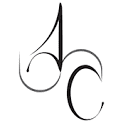 andressacomar.com.br logo