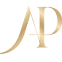 andressaperotti.com.br logo