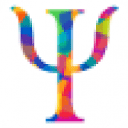andressapsi.com.br logo