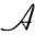 andressjewelry.com logo