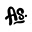 andrestauch.de logo