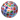 andrestv.com logo