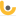 andreti.com.br logo