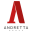andretta.info logo