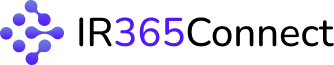 andrettiacquisition.com logo