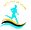 andrettibain.com logo