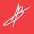 andrettibrown.com logo