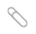 andreubelenguer.com logo
