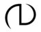 andreudavid.com logo