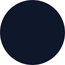 andreumariner.com logo