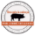 andrevitaliano.com.br logo