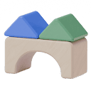 andrew-beaver.com logo