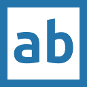 andrew-bedford.ca logo