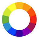 andrew-color.com logo