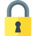 andrew-david.com logo