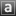 andrew-price-hairdressing-academy.com logo