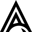 andrew-tech.com logo