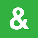 andrewandann.com logo