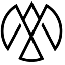 andrewarroyo.com logo