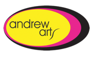 andrewartsgy.com logo