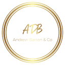 andrewbarten.com logo