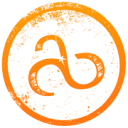 andrewbennett.com logo