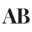 andrewbennett.ltd logo