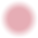 andrewbishop.com logo