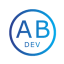 andrewblankenship.dev logo