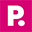 andrewboal.com logo