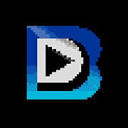 andrewboer.com logo