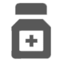 andrewbrowns.com logo