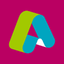 andrewcanhelp.com logo