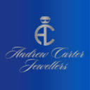andrewcarterjewellers.com logo