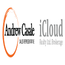 andrewcasale.ca logo
