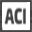 andrewcha.com logo