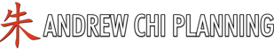 andrewchiplanning.com logo